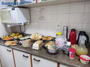 Casa OLiveira - Image 4
