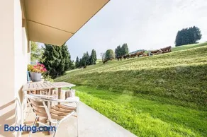 Studio 2 - L'Edelweiss - Image 1