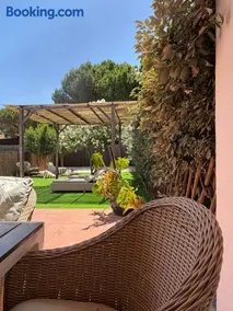 Villa 4- Praia Falésia - Image 1