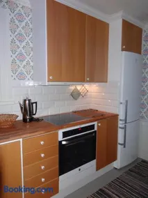 Röda stugan - Image 4