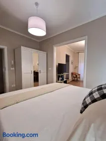Cerere Suite - Image 2