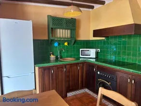 Villa Neade Residencial II - Image 2