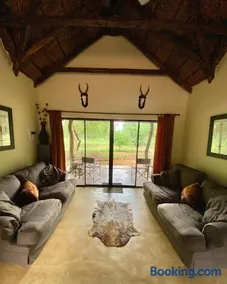 Murchison View Cottage - Image 3