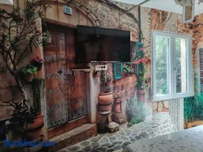 Villa Abeona - Image 1