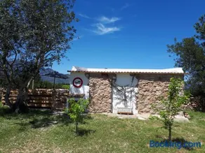 El Establo - Image 1