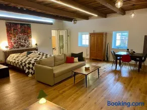 Phreude Loft - Image 2