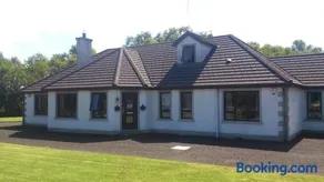 Glen Lodge - Image 2