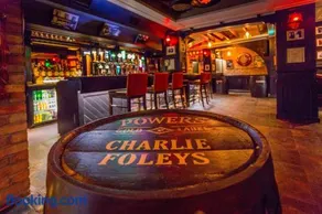 Charlie Foleys - Image 1