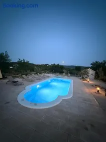 Villa Brig - Image 2
