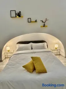 San Lorenzo Casa Vacanze - Image 4