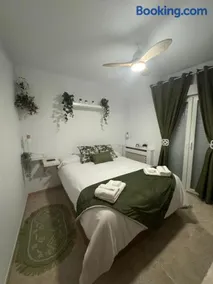 Casa Rural Fuente la Teja - Image 4