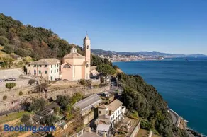 La Casa di Martina, amazing seaview - Image 5