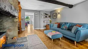 Horsefair Cottage - Image 2