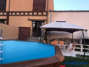 La Callejuela - Image 1