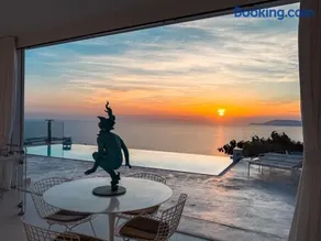 Chalet Azzurro Capri - Image 1
