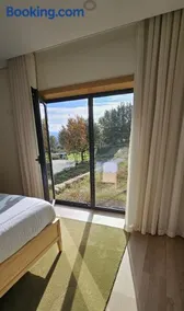 Villa Maragoça Retreat Douro - Image 4
