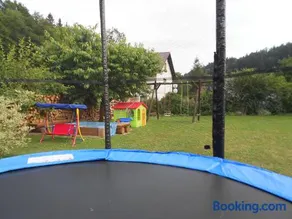 ubytování v apartmánu - Image 1