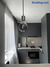 TK apartamenti - Image 5