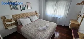HAIZEA Aire Apartamento 4 - Image 2