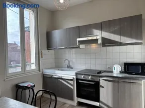 Gîte charmant, parfait pour 2 pers. - Emplacement central - Image 3
