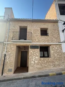 Ca Salvadora - Image 1