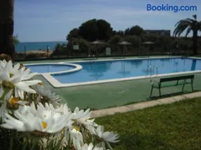 Alpen1 Residencial Finca del Moro - Image 3