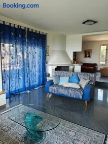 Villa Lina - Image 4