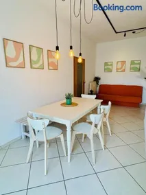 StayNature APP - 3 BR - Modern, Ruhig, Zentral - Image 4