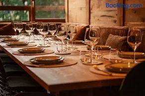 Chalet Namapa - LODJI Residences - Image 2