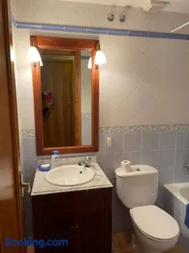 Sevenhouse - Image 1