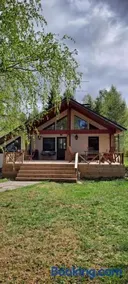 Cottage Kesäranta - Image 2