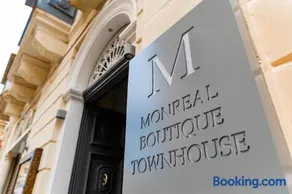 Monreal Boutique Townhouse - R024RM1 - Image 3
