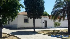 La Casa De La Puebla - Image 3