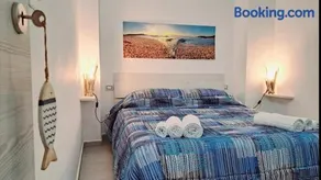FollowTheSun- Camera Fronte mare - Image 1