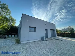 KWADRAT hostel - Image 1