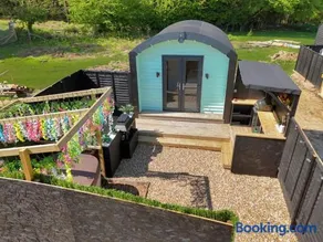 The Retreat @The Outside Inn - Image 3