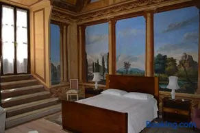 Palazzo Platoni - Image 5