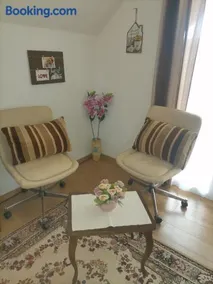 Apartman Vera - Image 1