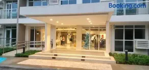 Ocean Garden Villas, Boracay New Coast - Image 2