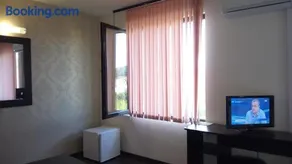Hotel Enchevi - Image 3