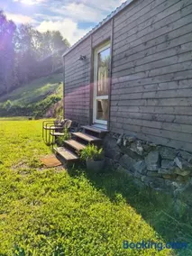 Tinyhouse Cecilka - Image 1