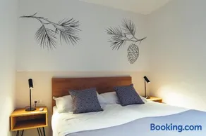 MORENIA All Inclusive Hotel - Image 3