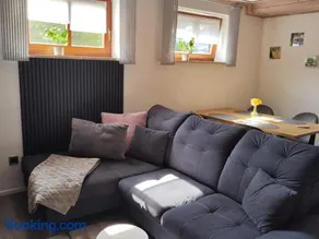 Ferienwohnung Gabi - Image 1