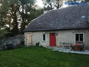 Ferienhaus Woddow Uckermark - Image 1