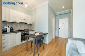 Movie Apartment - Image 4
