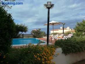Villa con Piscina Stintino - Image 3