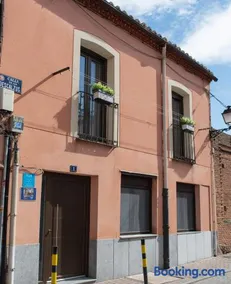 Casa Abuela Carmen - Image 3