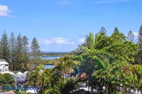 Yamba Towers 2 - Image 2