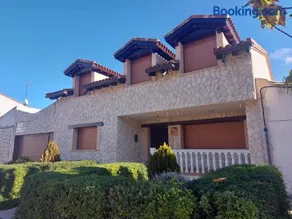 CASA RURAL ENTREVIÑAS - Image 3