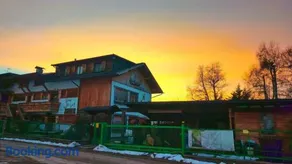 Albergo Garni Villa Lory - Image 2